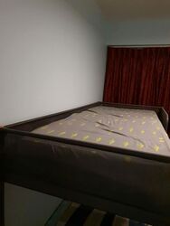 Blk 287C Compassvale Cape (Sengkang), HDB 5 Rooms #573695041